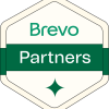 BREVO PARTNERS