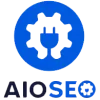 AIOSEO